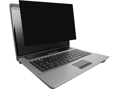 Kensington Anti-Glare Reversible Privacy Screen for 16" Widescreen Laptop, 16:9 (K52125WW)
