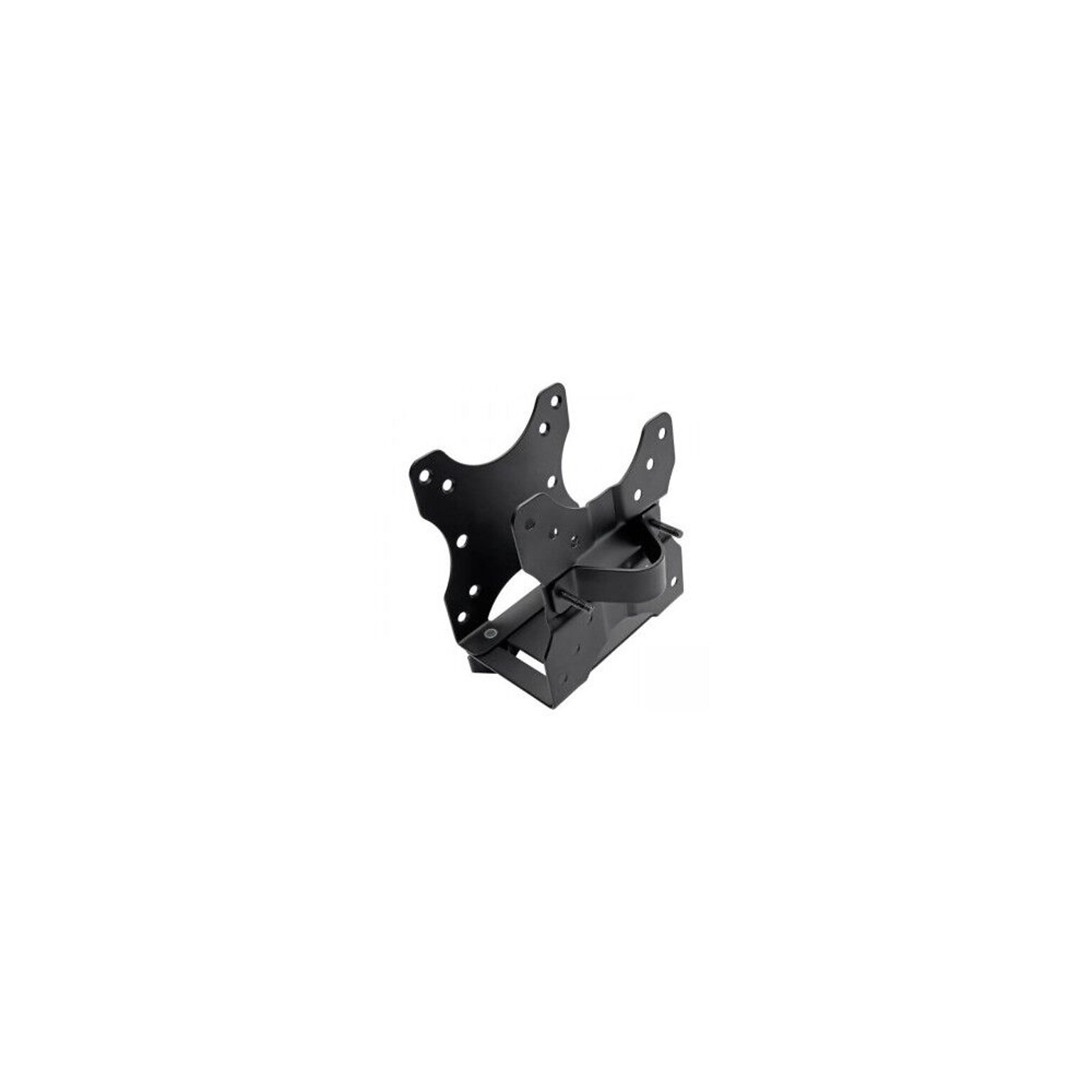 Aruba 530 Mount Bracket Kit (R6T34A)