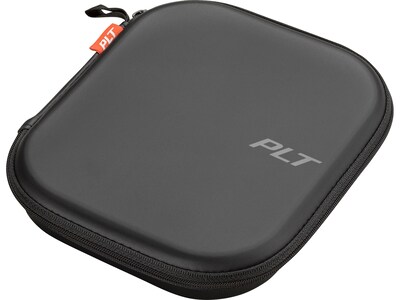 Poly Voyager 6200 Active Noise Canceling Bluetooth Headset (7F0J2AA)