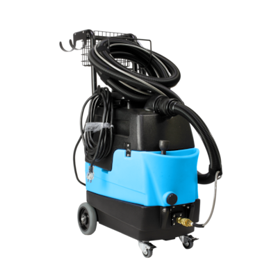 Mytee Mytee Lite Heated Portable Carpet Extractor, 12 Path (8070)