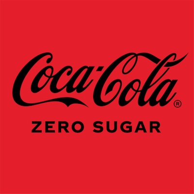 Coca-Cola Zero Sugar Mini Cans, 7.5 Oz., 6 Cans/Pack, 4 Packs/Carton (00049000061048)