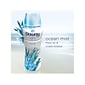 Downy Light In-Wash Scent Booster Beads, Ocean Mist, 24 oz. (08779)