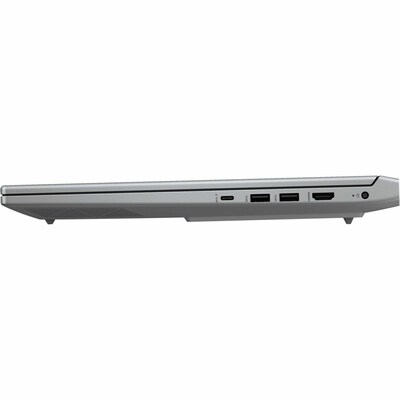 HP OMEN 16.1" LED Gaming Laptop, NVIDIA GeForce, 2.2 Ghz, 16GB RAM, 512GB SSD, Backlit Keyboard, Windows 11 (A05XMUA#ABA)