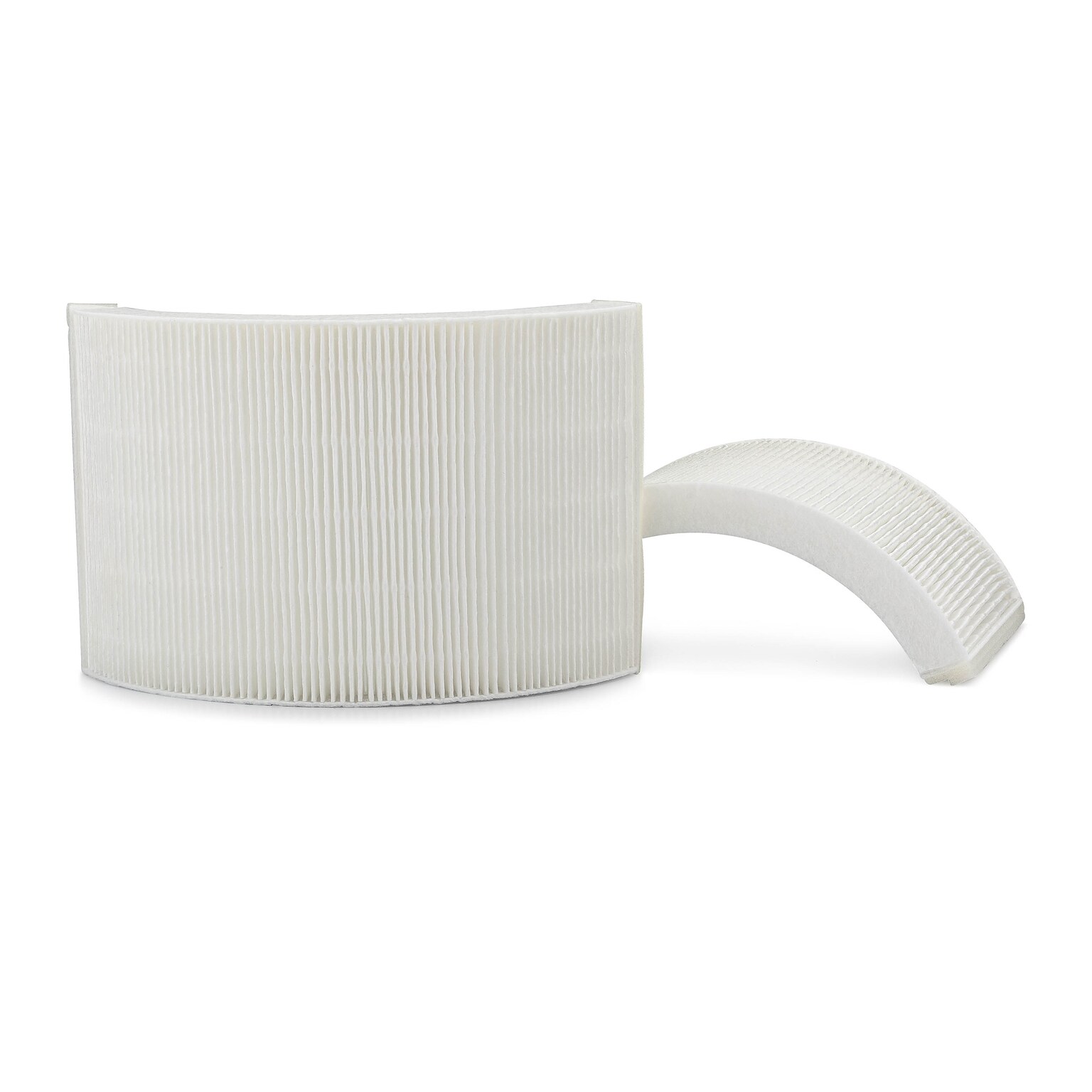 Crane HEPA Air Purifier Replacement Filters for EE-7002AIR (HS-1941)