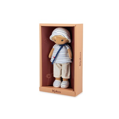 Kaloo Tendresse Eli Doll (JNDK200012)