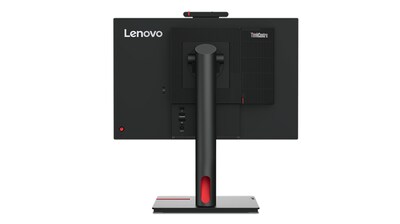 Lenovo Tiny-In-One 21.5 60 Hz LED Business Monitor, Black (12N9GAR1US)