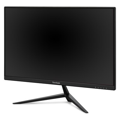 ViewSonic 24" 180Hz LED Gaming Monitor (VX2428A)