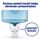 PURELL Healthy Soap Foaming Hand Soap Refill for ES ES6 Dispenser, 2/Carton (6470-02)