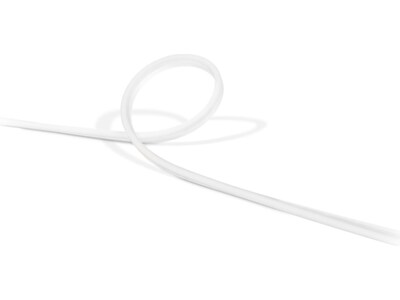 Philips Hue LED Lightstrip Outdoor, Silicone (555904)
