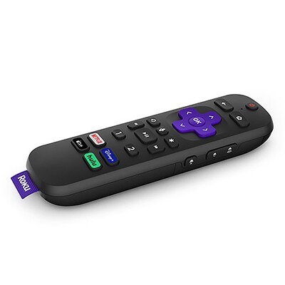 Roku Express HD Streaming Player