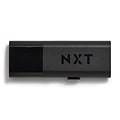 NXT Technologies™ 16GB USB 3.0 Type A Flash Drive, Black (NX27995-US/CC)