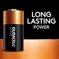 Duracell CR2 Lithium Battery (DLCR2BPK)