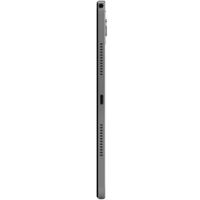 Lenovo K11 1st Gen 11" Tablet, WiFi 5, 8GB RAM, Android 13, Slate Gray (ZADG0016US)