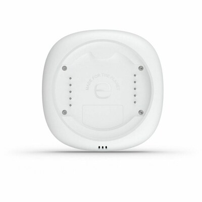 Ecobee Essential Wi-Fi Smart Thermostat, White/Black (EB-STATE7-01)