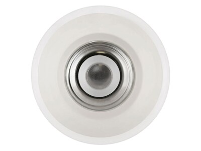 Viribright 5-Watt Daylight LED General-Purpose Bulb, Dozen (450107-ES)