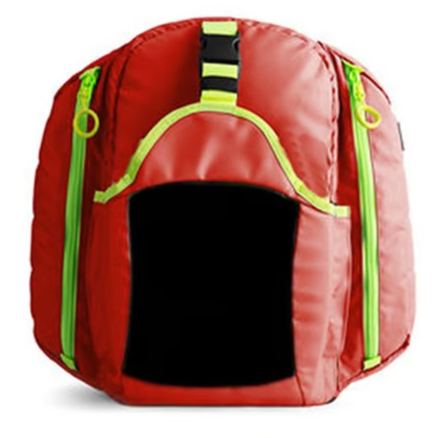 Quicklook G3 AED Backpack (G35007RE)