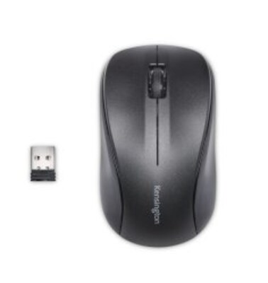 Kensington - ValuMouse Wireless (K75301NA)