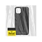 OtterBox Symmetry Series Polycarbonate 10.9" Protective Case for iPad 10th Gen, Starry Night (77-89977)