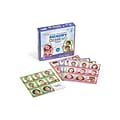 hand2mind Express Your Feelings Memory Match Game (95427)