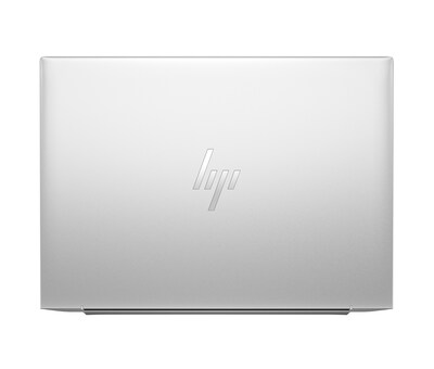 HP EliteBook 830 G11 13.3" Laptop, Intel Core Ultra 5 135U, 16GB RAM, 512GB SSD, Windows 11 Pro (A6TG0UT#ABA)