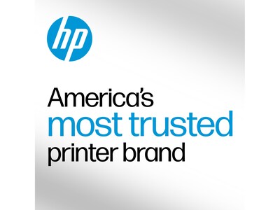 HP Color LaserJet Pro MFP 3301sdw Wireless All-in-One Color Laser Printer, Scanner, Copier, Best for Office (499Q3F)
