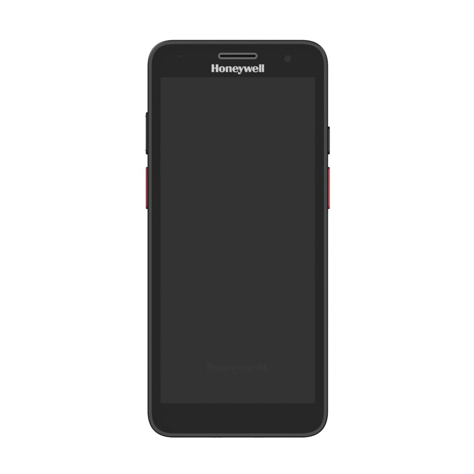 Honeywell CT37 Handheld Mobile Computer (CT37-X1N-50S10DG)