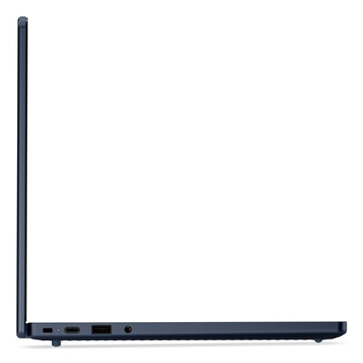 Lenovo IdeaPad Slim 3 14" Touchscreen Chromebook, MediaTek Kompanio 540, 4GB RAM, 64GB eMMC, ChromeOS (83SX0000US)