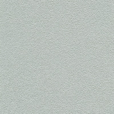 Ghent 1 Door Enclosed Vinyl Bulletin Board, Satin Aluminum Frame, 3'H x 2'W, Silver, (GHEPA13624VX193)