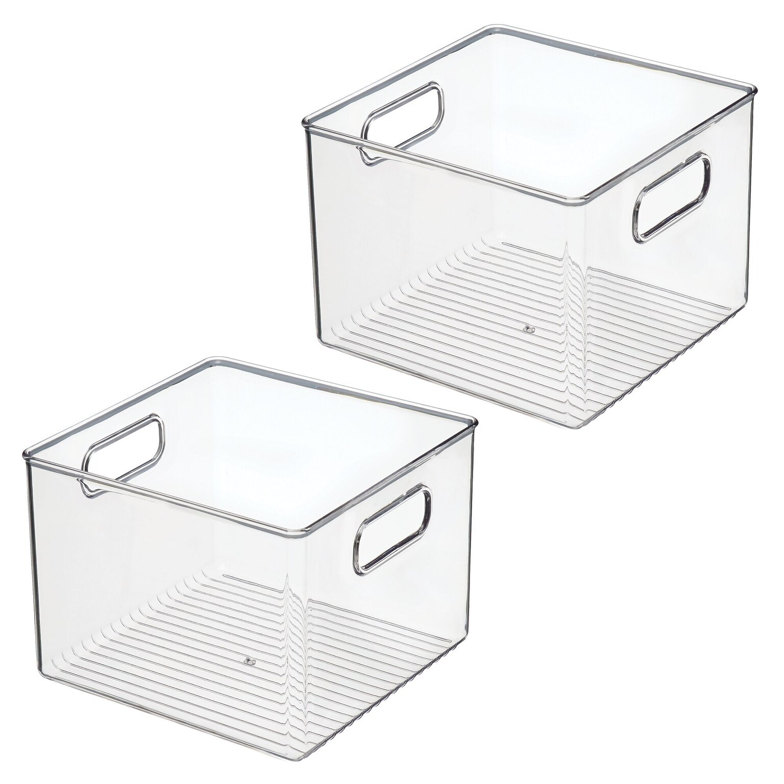 iDESIGN Organizers, 2/Set (27899M2)