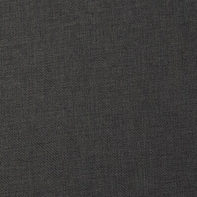 Serta Works Ergonomic Fabric Swivel Executive Chair with Back in Motion Technology, Dark Gray (44186E)