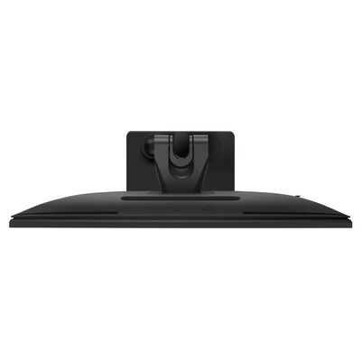 ViewSonic ColorPro 27" QHD 120Hz LCD Monitor, Height Adjustable, Universal Docking Station, Black (VP2776T-2K)