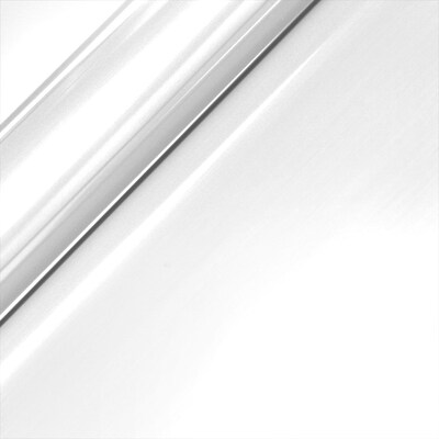 Siser Easyweed Die Cutting HTV Heat Transfer Vinyl, 60, White (SIRMIEW11836001)