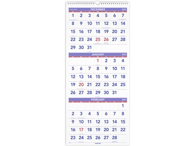 2025 At-A-Glance Collection Bundle - Save 40%!