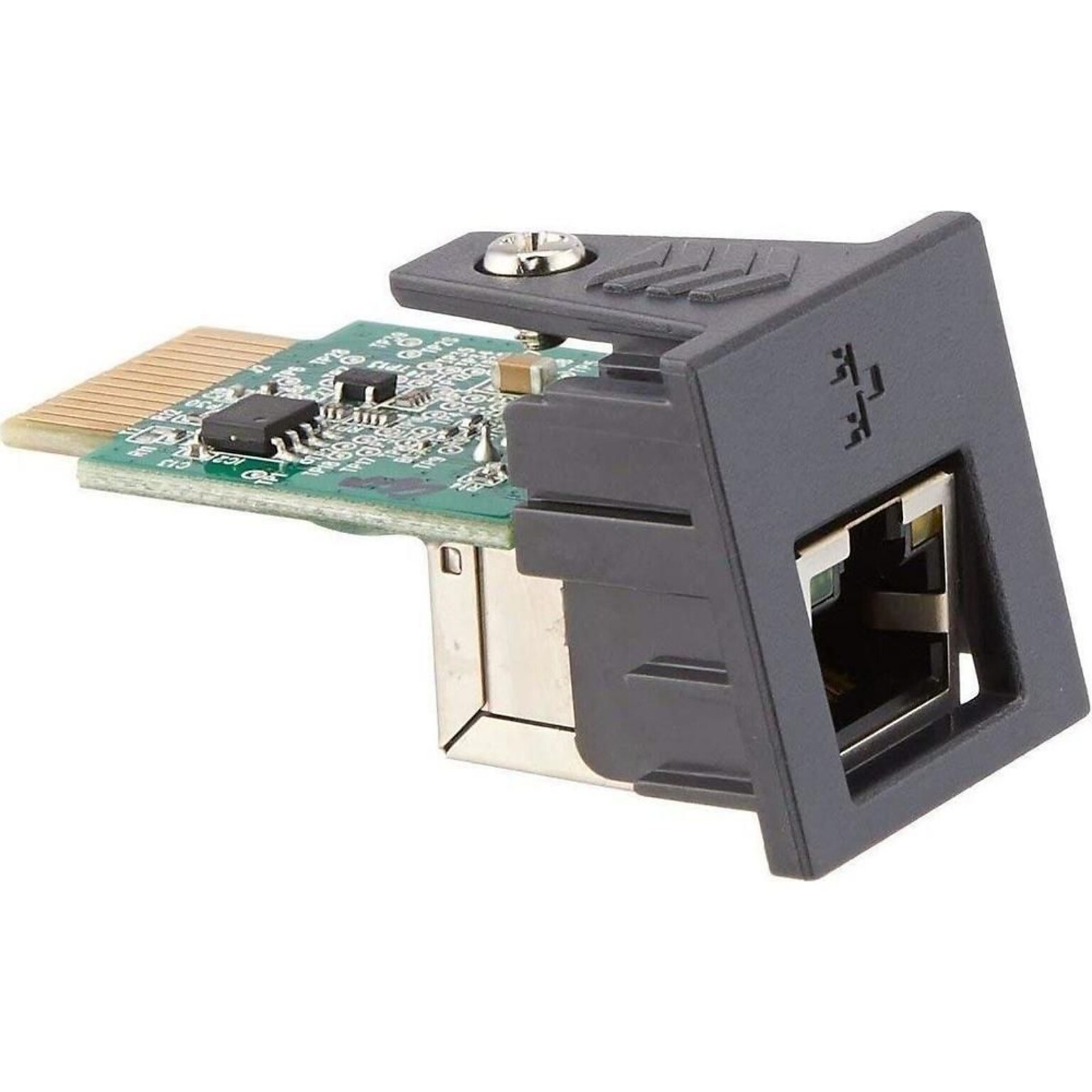 Honeywell Ethernet Adapter (203-183-410)