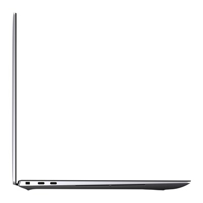 Dell Precision 5560 15.6" Refurbished Laptop, Intel Core i7-11800H 2.3GHz, 32GB RAM, 512GB SSD, Windows 11 Pro