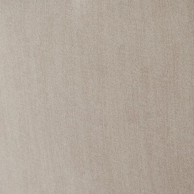 La-Z-Boy Sutherland Ergonomic Fabric Swivel Computer and Desk Chair, Cream (CHR10048D)