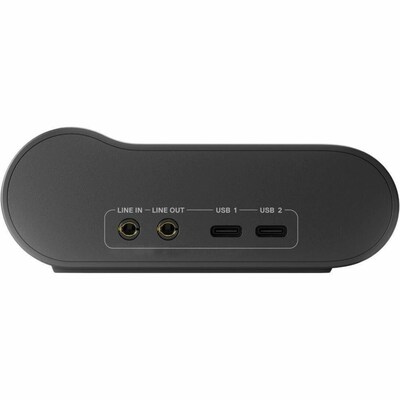 SteelSeries Arctis Nova Pro Wireless Noise Canceling Bluetooth Gaming Headset, USB-C, Xbox/PC, White (61525)