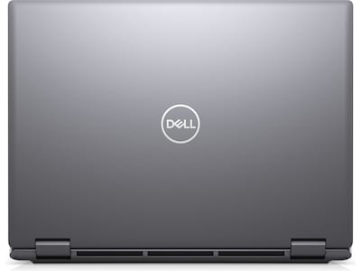 Dell Precision 7680 16" Laptop, Intel Core i7-13850HX, 32GB Memory, 512GB SSD, Windows 11 Pro (091RP)