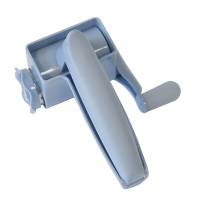 Rotary Cheese Grater