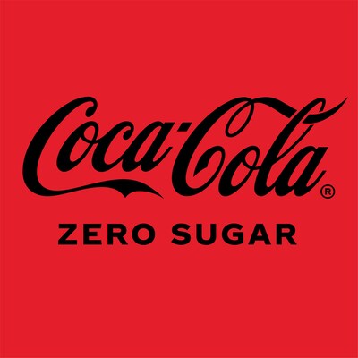 Coca-Cola Mini Zero Sugar Cans, 7.5 oz., 6 Cans/Pack, 24/Carton (00049000061048)