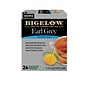 Bigelow Earl Grey Black Tea, Keurig® K-Cup® Pods, 24/Box (6082)