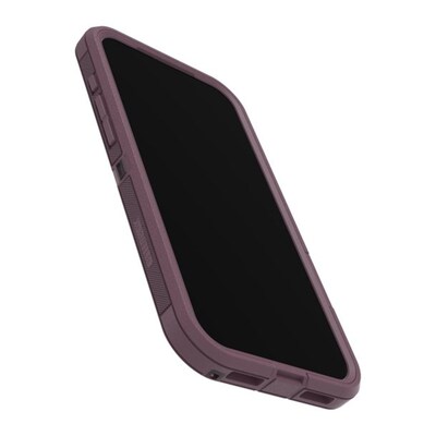 OtterBox Defender Series Pro XT MagSafe Phone Case for iPhone 17 Pro Max, Shock Absorbing, Dusk Reverie (77-98477)