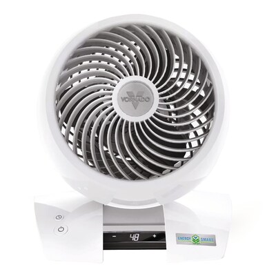Vornado Energy Smart Whole Room Circulator