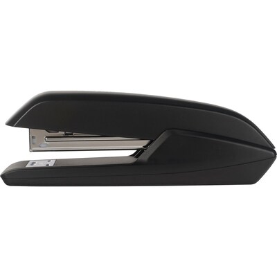 Swingline Desktop Stapler, 20-Sheet Capacity, Black (54501)
