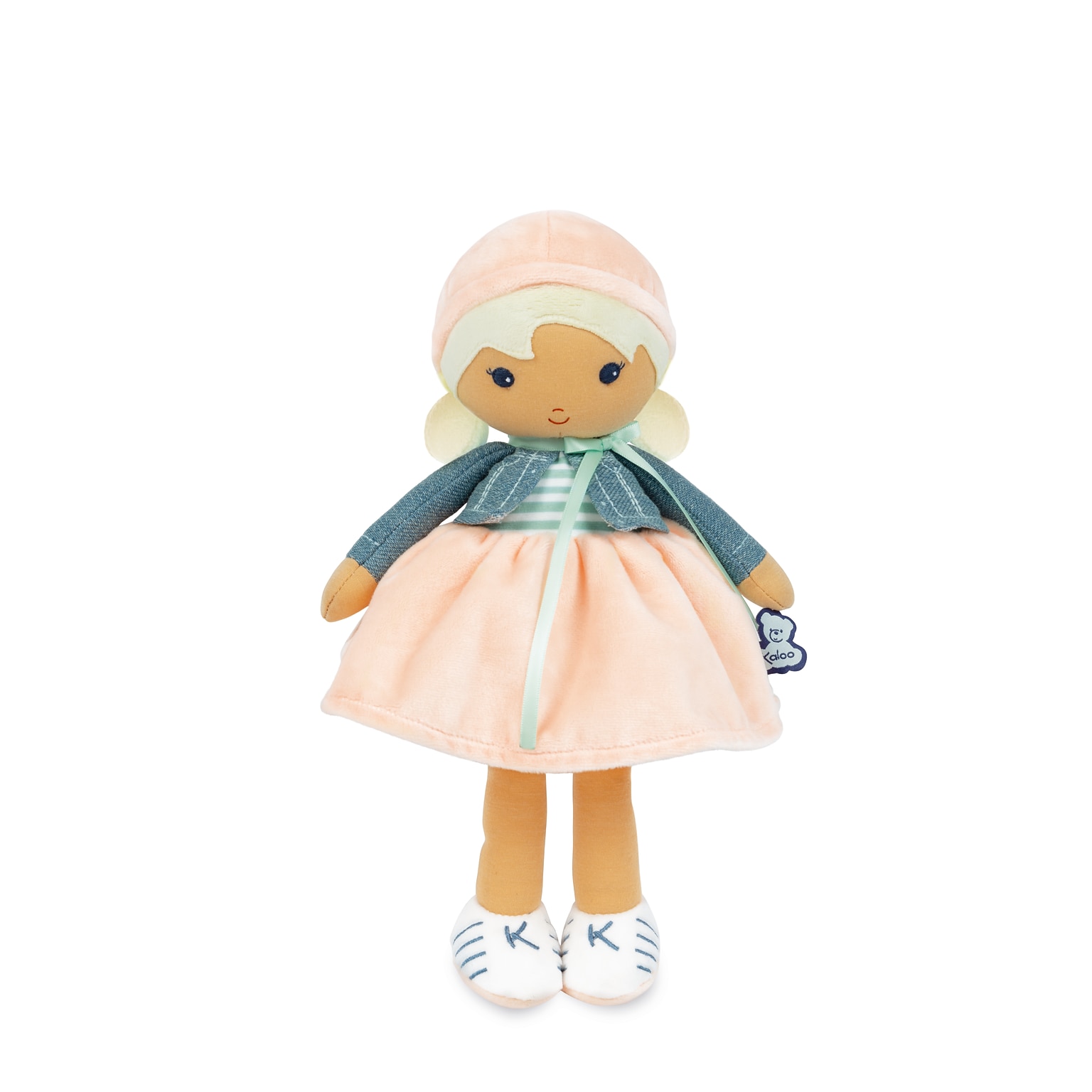 Kaloo Tendresse Chloe Doll (JNDK963660)