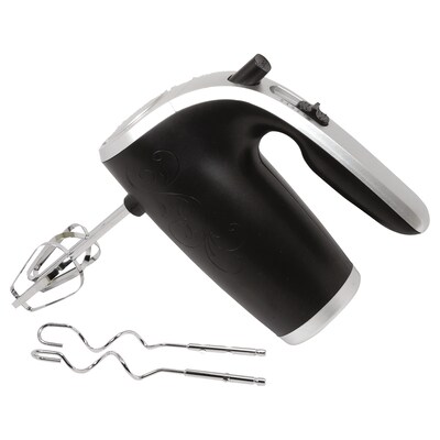 Better Chef Hand Mixer