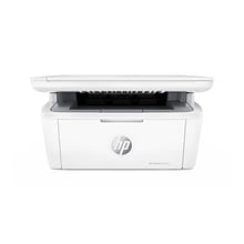 HP LaserJet MFP M140we Wireless All-in-One Printer, Scan Copy, 6 Months Free Toner with HP+, Best fo