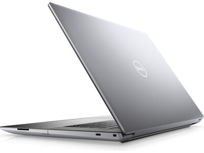 Dell Precision 5680 16" Laptop, Intel Core i7-13800H, 32GB Memory, 1TB SSD, Windows 11 Pro (W34RN)