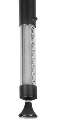 Regency Kee Adjustable Square Activity Table, 30" x 30", Height Adjustable, Cherry (TB3030CHAPBK)