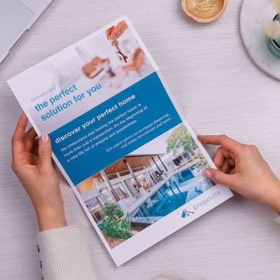 Astrobrights 65 lb. Cardstock Paper, 8.5" x 14", Astro White, 125 Sheets/Pack, 10 Packs/Carton (91670-02)